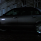 Illustration for article titled When James Bond drove Audi 200s